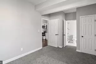 2301 Whittier Ave, Baltimore, MD 21217 - Photo 24