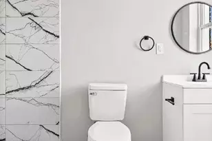 2301 Whittier Ave, Baltimore, MD 21217 - Photo 14