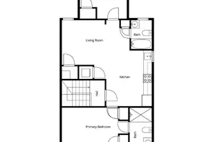 2301 Whittier Ave, Baltimore, MD 21217 - Photo 26