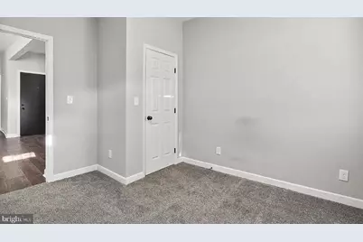 2301 Whittier Avenue #2, Baltimore, MD 21217 - Photo 20