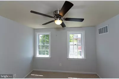 640 Dover Street, Baltimore, MD 21230 - Photo 6