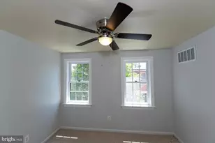 640 Dover St, Baltimore, MD 21230 - Photo 6