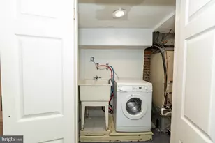 640 Dover St, Baltimore, MD 21230 - Photo 16