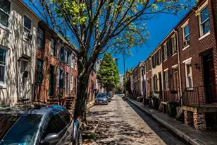 640 Dover St, Baltimore, MD 21230 - Photo 2