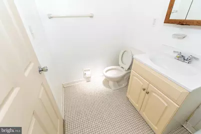 640 Dover Street, Baltimore, MD 21230 - Photo 8