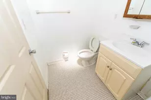 640 Dover St, Baltimore, MD 21230 - Photo 8