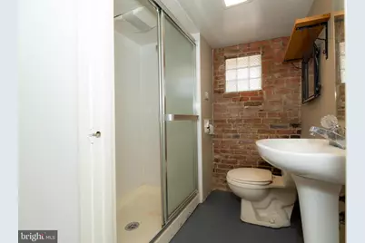 640 Dover Street, Baltimore, MD 21230 - Photo 14