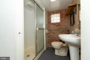 640 Dover St, Baltimore, MD 21230 - Photo 14