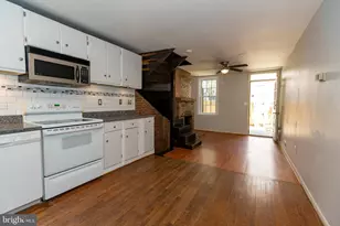 640 Dover St, Baltimore, MD 21230 - Photo 4