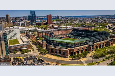 640 Dover Street, Baltimore, MD 21230 - Photo 20