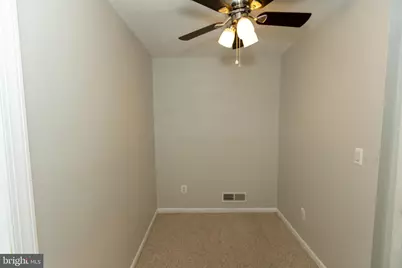 640 Dover Street, Baltimore, MD 21230 - Photo 10