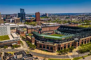 640 Dover St, Baltimore, MD 21230 - Photo 20