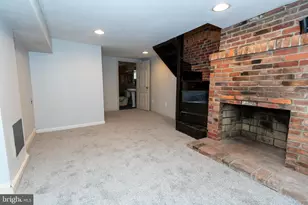 640 Dover St, Baltimore, MD 21230 - Photo 16