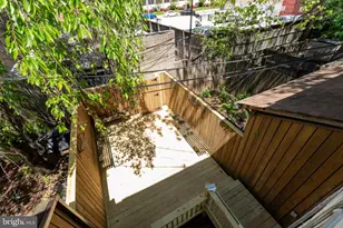 640 Dover St, Baltimore, MD 21230 - Photo 8