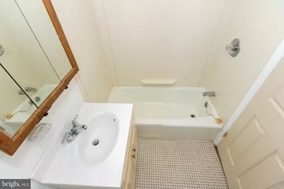 640 Dover Street, Baltimore, MD 21230 - Photo 12