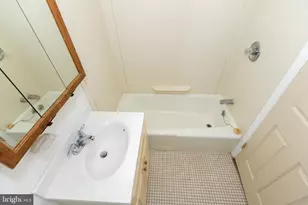 640 Dover St, Baltimore, MD 21230 - Photo 12