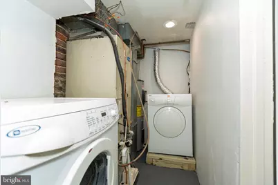 640 Dover Street, Baltimore, MD 21230 - Photo 18