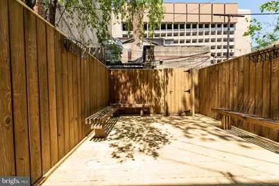 640 Dover Street, Baltimore, MD 21230 - Photo 6