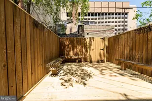 640 Dover St, Baltimore, MD 21230 - Photo 6