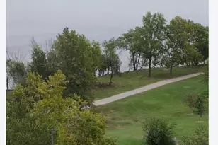 2831 Round Rd, Baltimore, MD 21225 - Photo 2