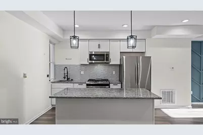 2308 Druid Park Drive, Baltimore, MD 21215 - Photo 8