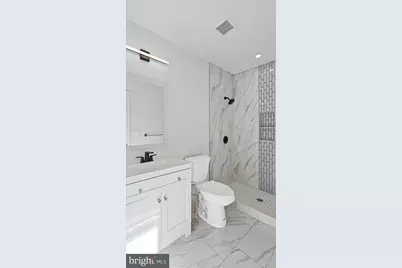 2308 Druid Park Drive, Baltimore, MD 21215 - Photo 16
