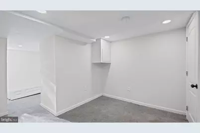 2308 Druid Park Drive, Baltimore, MD 21215 - Photo 24