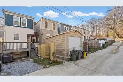 2308 Druid Park Drive, Baltimore, MD 21215 - Photo 28