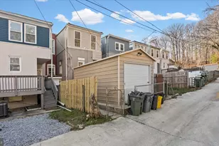 2308 Druid Park Dr, Baltimore, MD 21215 - Photo 28