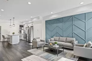 2308 Druid Park Dr, Baltimore, MD 21215 - Photo 2