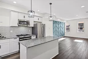 2308 Druid Park Dr, Baltimore, MD 21215 - Photo 6