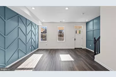 2308 Druid Park Drive, Baltimore, MD 21215 - Photo 4