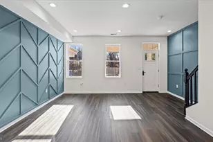 2308 Druid Park Dr, Baltimore, MD 21215 - Photo 4