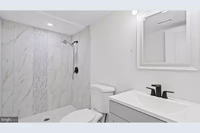 2308 Druid Park Drive, Baltimore, MD 21215 - Photo 26