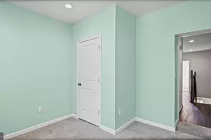 2308 Druid Park Dr, Baltimore, MD 21215 - Photo 18