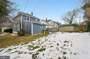 4211 Parkmont Ave, Baltimore, MD 21206 - Photo 48