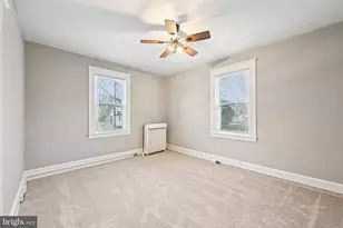 4211 Parkmont Ave, Baltimore, MD 21206 - Photo 36