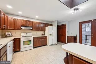 4211 Parkmont Ave, Baltimore, MD 21206 - Photo 26