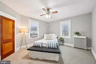 4211 Parkmont Ave, Baltimore, MD 21206 - Photo 34