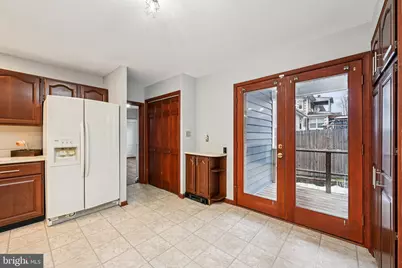 4211 Parkmont Avenue, Baltimore, MD 21206 - Photo 22