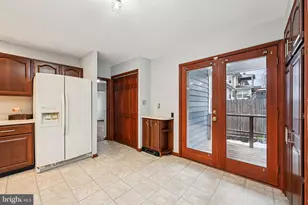 4211 Parkmont Ave, Baltimore, MD 21206 - Photo 22