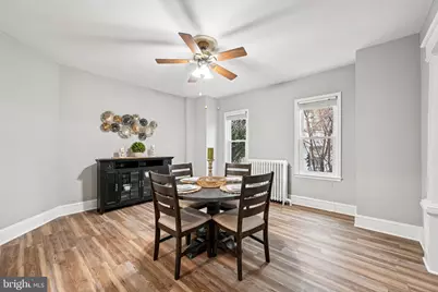 4211 Parkmont Avenue, Baltimore, MD 21206 - Photo 16