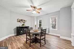 4211 Parkmont Ave, Baltimore, MD 21206 - Photo 16