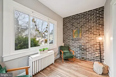 4211 Parkmont Avenue, Baltimore, MD 21206 - Photo 14