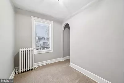 4211 Parkmont Avenue, Baltimore, MD 21206 - Photo 32