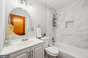 4211 Parkmont Ave, Baltimore, MD 21206 - Photo 38