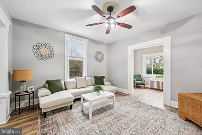 4211 Parkmont Avenue, Baltimore, MD 21206 - Photo 10