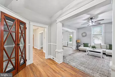 4211 Parkmont Avenue, Baltimore, MD 21206 - Photo 8