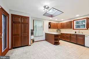 4211 Parkmont Ave, Baltimore, MD 21206 - Photo 20