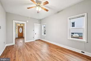 4211 Parkmont Ave, Baltimore, MD 21206 - Photo 28